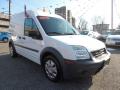 2010 Transit Connect XL Cargo Van #4 2010 Transit Connect XL Cargo Van #4