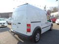 2010 Transit Connect XL Cargo Van #7 2010 Transit Connect XL Cargo Van #7