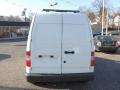 2010 Transit Connect XL Cargo Van #8 2010 Transit Connect XL Cargo Van #8