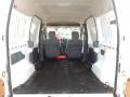 2010 Transit Connect XL Cargo Van #9 2010 Transit Connect XL Cargo Van #9