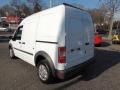 2010 Transit Connect XL Cargo Van #10 2010 Transit Connect XL Cargo Van #10