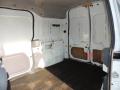 2010 Transit Connect XL Cargo Van #11 2010 Transit Connect XL Cargo Van #11