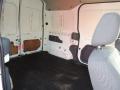 2010 Transit Connect XL Cargo Van #12 2010 Transit Connect XL Cargo Van #12