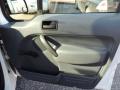 2010 Transit Connect XL Cargo Van #13 2010 Transit Connect XL Cargo Van #13