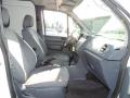 2010 Transit Connect XL Cargo Van #14 2010 Transit Connect XL Cargo Van #14