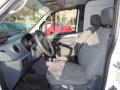 2010 Transit Connect XL Cargo Van #16 2010 Transit Connect XL Cargo Van #16
