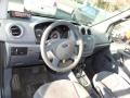 2010 Transit Connect XL Cargo Van #17 2010 Transit Connect XL Cargo Van #17