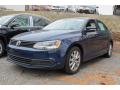Click for details. 2012 Volkswagen Jetta SE Sedan