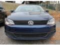 2012 Jetta SE Sedan #2