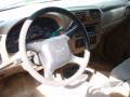 2000 Blazer LS #15