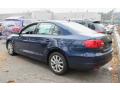 2012 Jetta SE Sedan #3