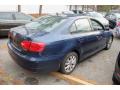 2012 Jetta SE Sedan #4