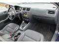 2012 Jetta SE Sedan #6