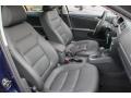 2012 Jetta SE Sedan #7
