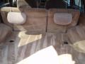 2000 Blazer LS #16