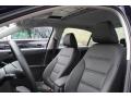 2012 Jetta SE Sedan #9