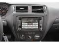 2012 Jetta SE Sedan #10