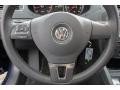 2012 Jetta SE Sedan #12