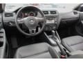 2012 Jetta SE Sedan #13