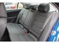 2012 Jetta SE Sedan #14