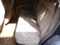 2000 Blazer LS #17