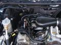 2000 Blazer LS #18
