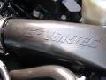 2000 Blazer LS #19