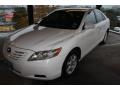 2009 Camry LE V6 #3