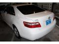 2009 Camry LE V6 #7