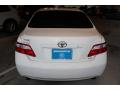 2009 Camry LE V6 #8