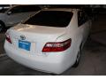 2009 Camry LE V6 #9