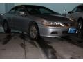 2002 Accord EX V6 Coupe #1