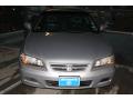 2002 Accord EX V6 Coupe #2