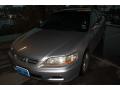 2002 Accord EX V6 Coupe #3