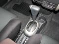  2006 xB 4 Speed Automatic Shifter #16