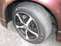 Custom Wheels of 2006 Scion xB Release Series 4.0 #18