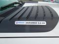 2013 Silverado 2500HD LT Extended Cab 4x4 #7