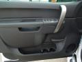 2013 Silverado 2500HD LT Extended Cab 4x4 #11