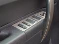 2013 Silverado 2500HD LT Extended Cab 4x4 #12