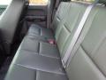 2013 Silverado 2500HD LT Extended Cab 4x4 #19