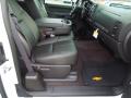 2013 Silverado 2500HD LT Extended Cab 4x4 #21