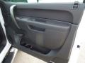 2013 Silverado 2500HD LT Extended Cab 4x4 #22