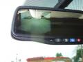 2013 Silverado 2500HD LT Extended Cab 4x4 #26