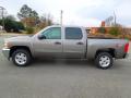 2013 Silverado 1500 LT Crew Cab 4x4 #3 2013 Silverado 1500 LT Crew Cab 4x4 #3