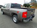 2013 Silverado 1500 LT Crew Cab 4x4 #4 2013 Silverado 1500 LT Crew Cab 4x4 #4