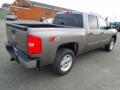2013 Silverado 1500 LT Crew Cab 4x4 #5 2013 Silverado 1500 LT Crew Cab 4x4 #5