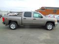 2013 Silverado 1500 LT Crew Cab 4x4 #6 2013 Silverado 1500 LT Crew Cab 4x4 #6