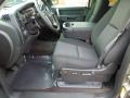 2013 Silverado 1500 LT Crew Cab 4x4 #8 2013 Silverado 1500 LT Crew Cab 4x4 #8
