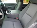 2013 Silverado 1500 LT Crew Cab 4x4 #9 2013 Silverado 1500 LT Crew Cab 4x4 #9