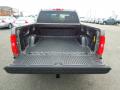 2013 Silverado 1500 LT Crew Cab 4x4 #18 2013 Silverado 1500 LT Crew Cab 4x4 #18